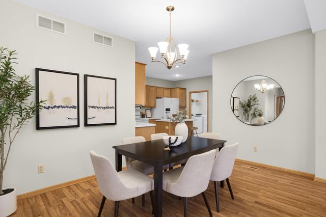 1996 111th Court NE, Blaine, MN 55449