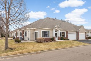 1996 111th Court NE, Blaine, MN 55449