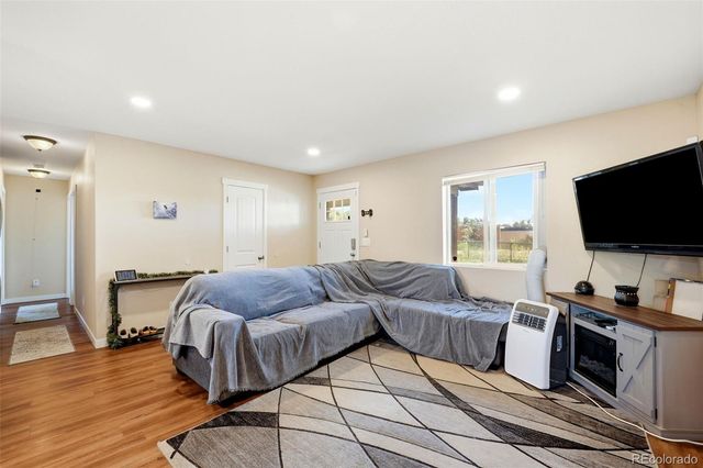 221 N Vine Street, Fountain, CO 80817
