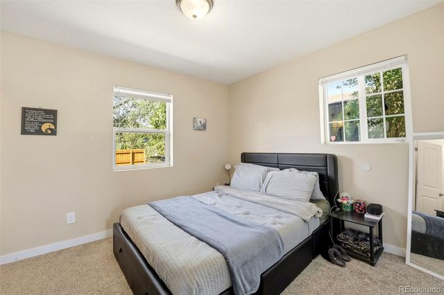 221 N Vine Street, Fountain, CO 80817