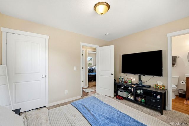 221 N Vine Street, Fountain, CO 80817