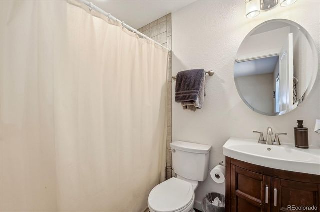 221 N Vine Street, Fountain, CO 80817