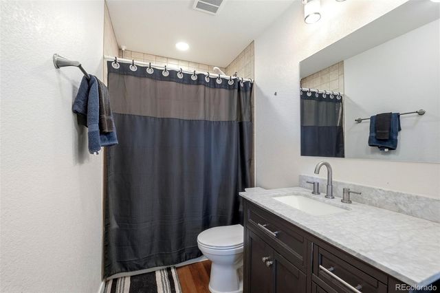 221 N Vine Street, Fountain, CO 80817