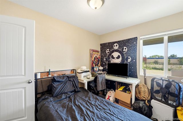 221 N Vine Street, Fountain, CO 80817