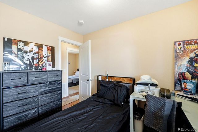 221 N Vine Street, Fountain, CO 80817