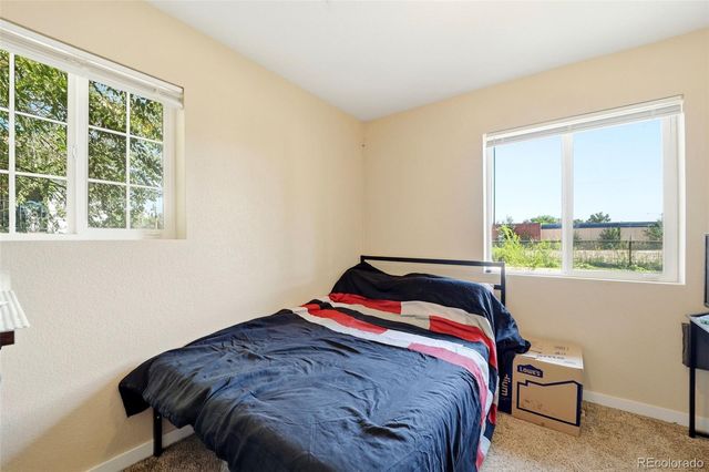 221 N Vine Street, Fountain, CO 80817