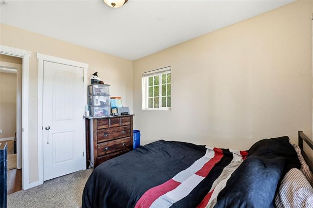 221 N Vine Street, Fountain, CO 80817