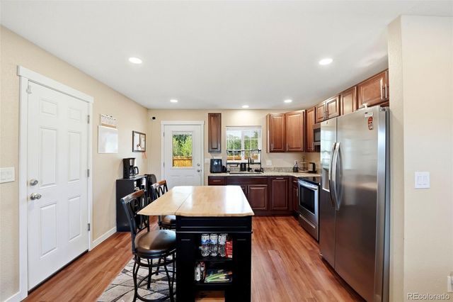 221 N Vine Street, Fountain, CO 80817