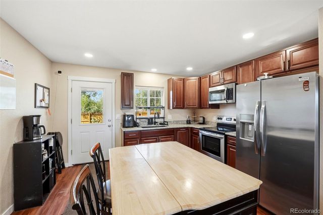 221 N Vine Street, Fountain, CO 80817