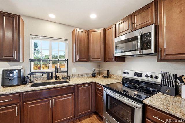 221 N Vine Street, Fountain, CO 80817