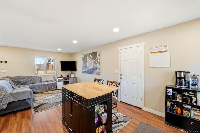 221 N Vine Street, Fountain, CO 80817