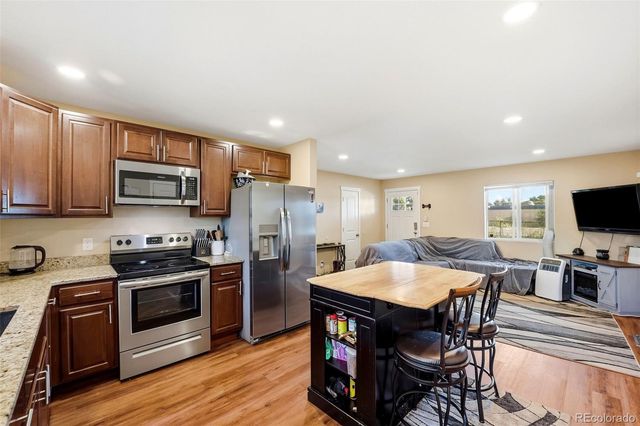221 N Vine Street, Fountain, CO 80817