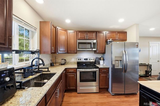 221 N Vine Street, Fountain, CO 80817
