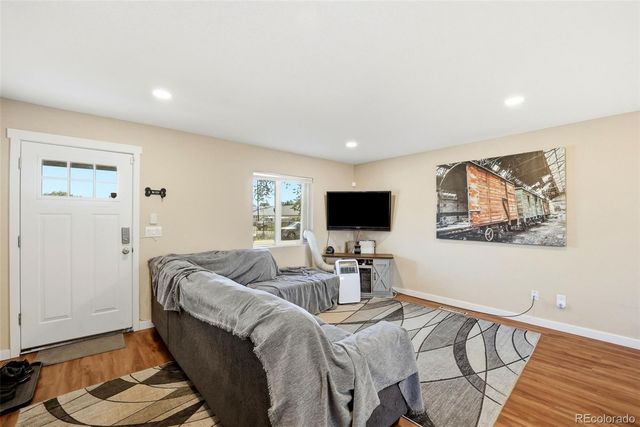 221 N Vine Street, Fountain, CO 80817