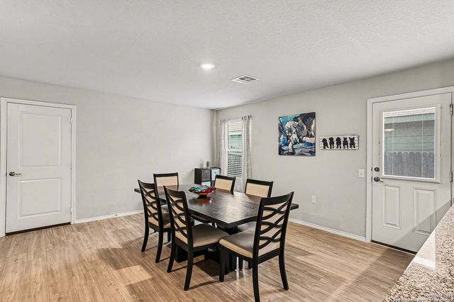 7231 Lavaca, San Antonio, TX 78218