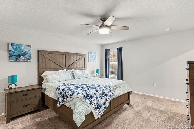 7231 Lavaca, San Antonio, TX 78218