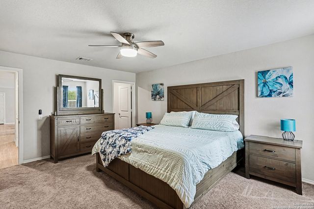 7231 Lavaca, San Antonio, TX 78218