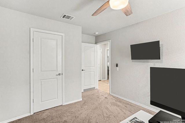 7231 Lavaca, San Antonio, TX 78218