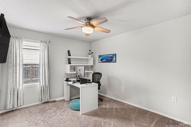 7231 Lavaca, San Antonio, TX 78218