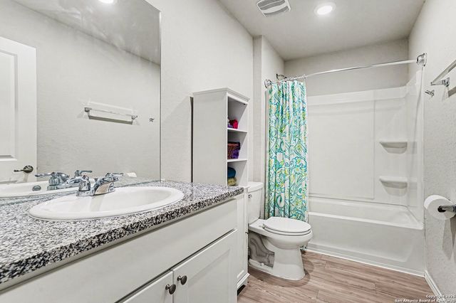 7231 Lavaca, San Antonio, TX 78218