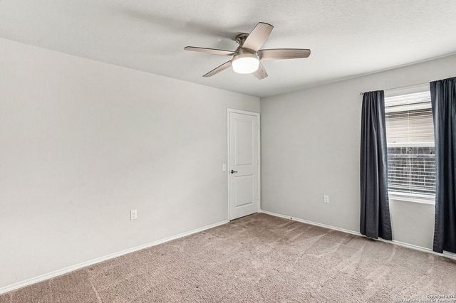 7231 Lavaca, San Antonio, TX 78218