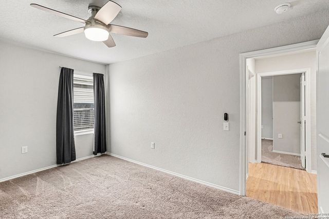 7231 Lavaca, San Antonio, TX 78218