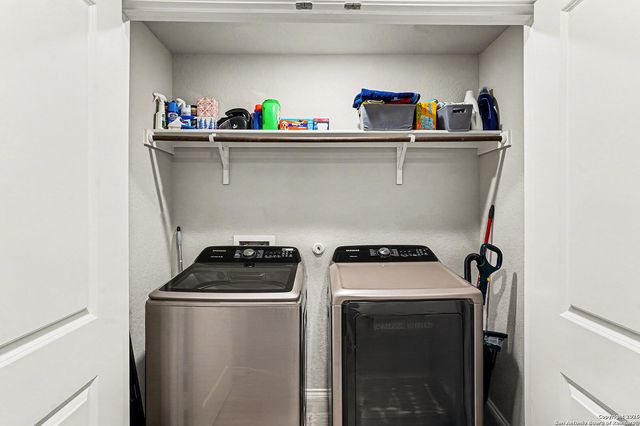 7231 Lavaca, San Antonio, TX 78218