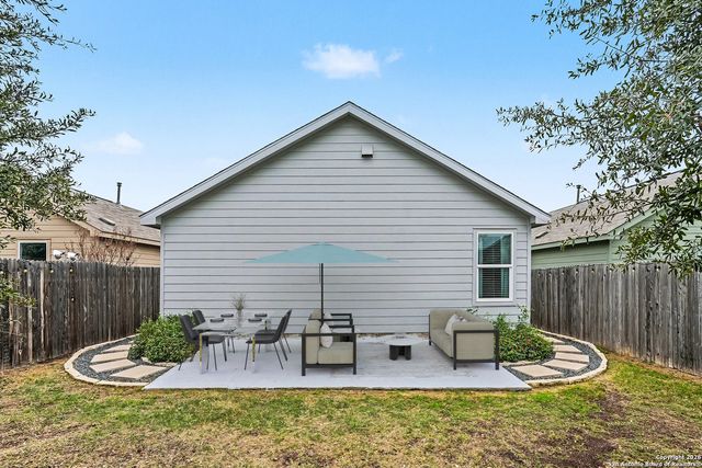 7231 Lavaca, San Antonio, TX 78218