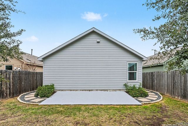 7231 Lavaca, San Antonio, TX 78218