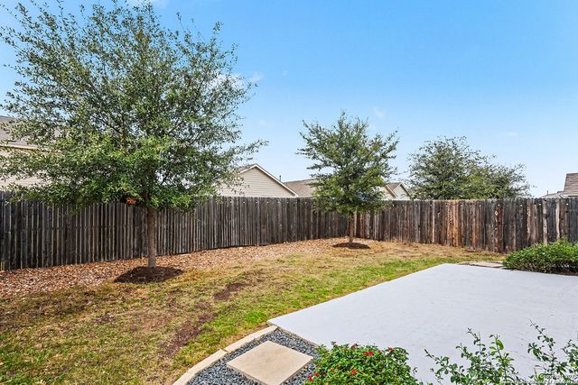 7231 Lavaca, San Antonio, TX 78218