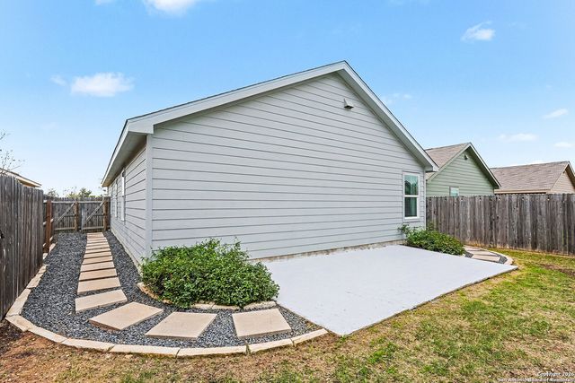 7231 Lavaca, San Antonio, TX 78218