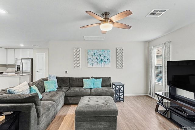 7231 Lavaca, San Antonio, TX 78218