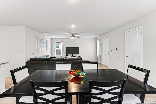 7231 Lavaca, San Antonio, TX 78218