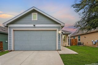 7231 Lavaca, San Antonio, TX 78218