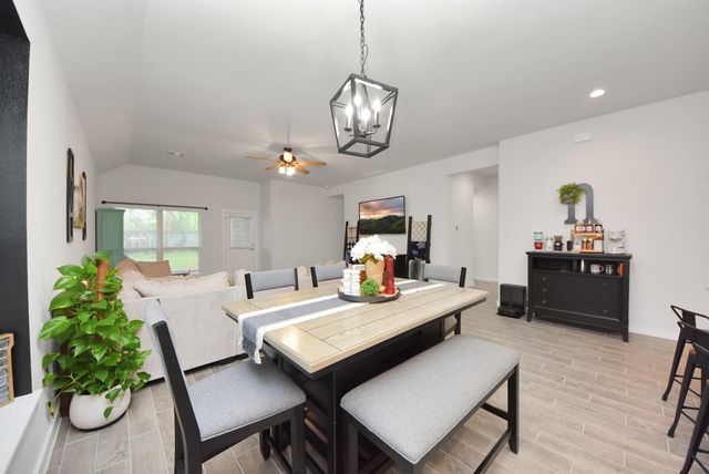 11206 Youngquist Drive, Baytown, TX 77535