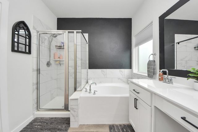 11206 Youngquist Drive, Baytown, TX 77535