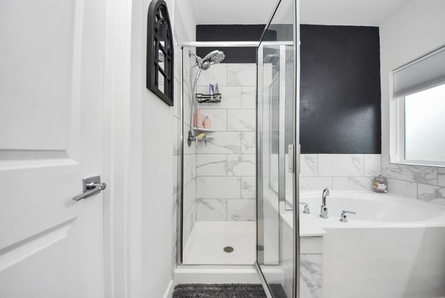 11206 Youngquist Drive, Baytown, TX 77535