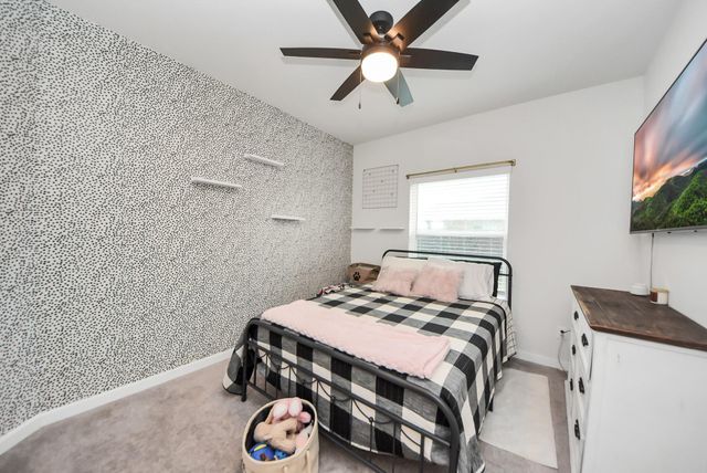 11206 Youngquist Drive, Baytown, TX 77535