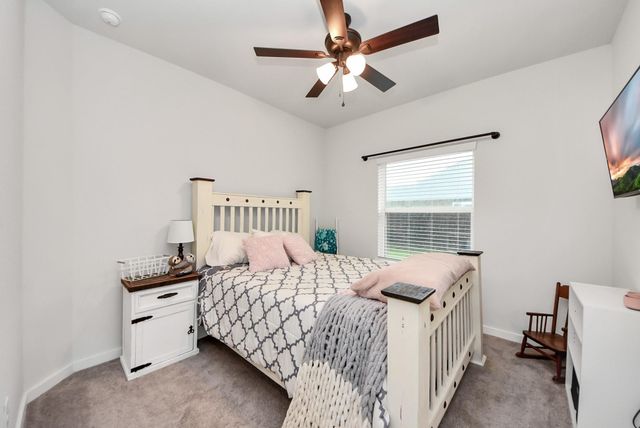 11206 Youngquist Drive, Baytown, TX 77535