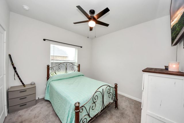 11206 Youngquist Drive, Baytown, TX 77535