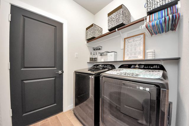 11206 Youngquist Drive, Baytown, TX 77535