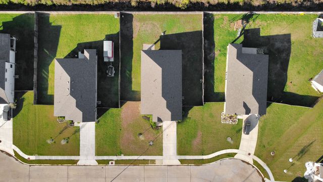 11206 Youngquist Drive, Baytown, TX 77535