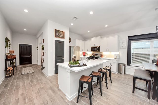 11206 Youngquist Drive, Baytown, TX 77535