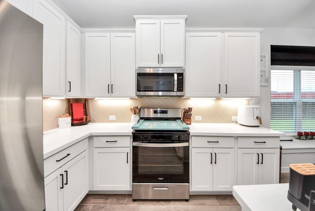 11206 Youngquist Drive, Baytown, TX 77535