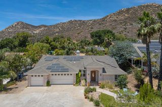 26152 Bellemore Dr, Ramona, CA 92065