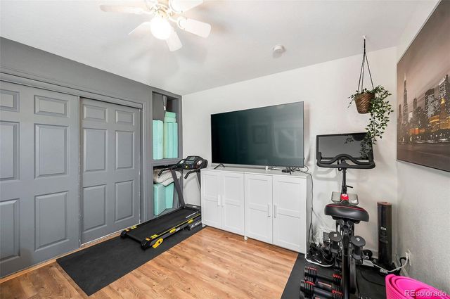 1249 Macon Street, Aurora, CO 80010