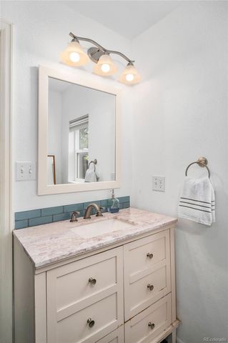 1249 Macon Street, Aurora, CO 80010