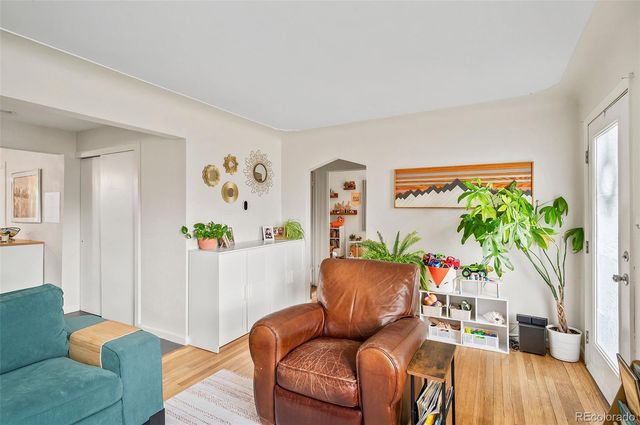 1249 Macon Street, Aurora, CO 80010