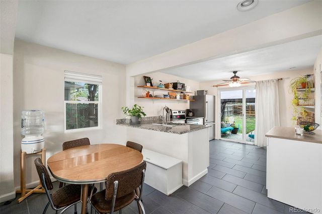 1249 Macon Street, Aurora, CO 80010