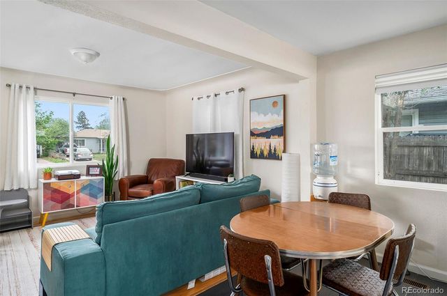1249 Macon Street, Aurora, CO 80010